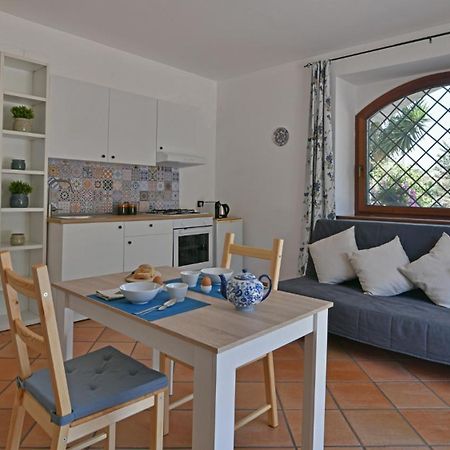 Villa Biddizza Acireale Extérieur photo