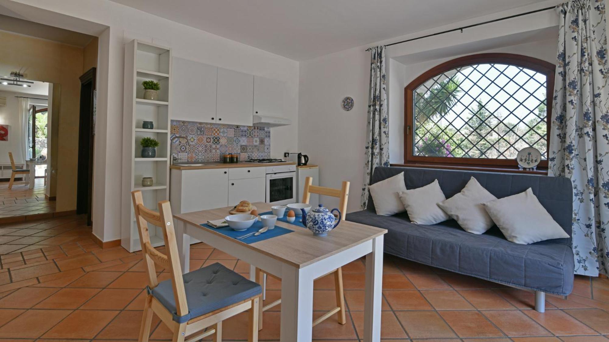 Villa Biddizza Acireale Extérieur photo