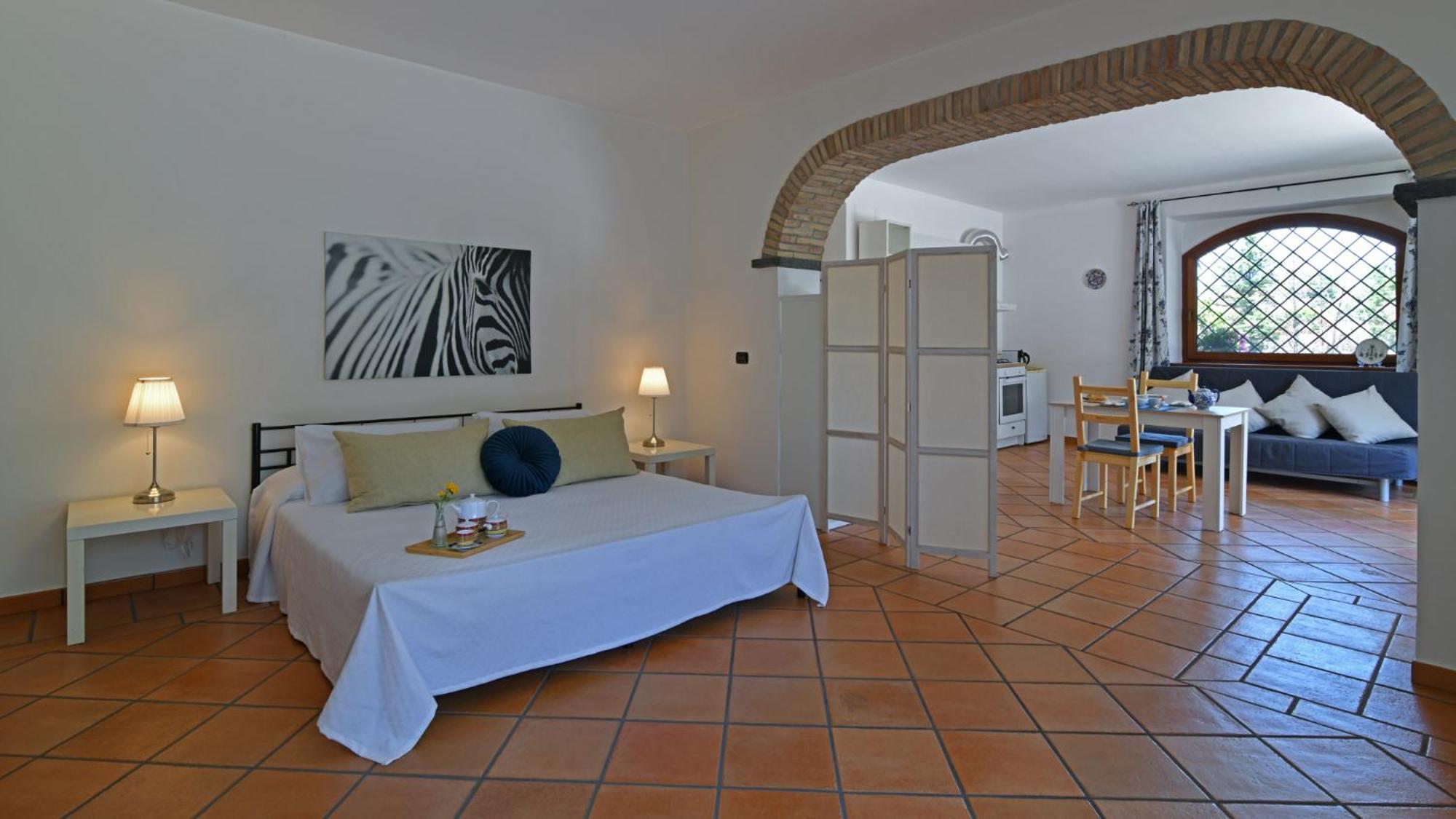 Villa Biddizza Acireale Extérieur photo