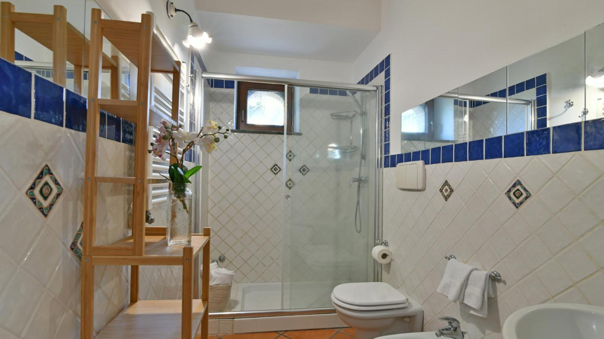 Villa Biddizza Acireale Extérieur photo